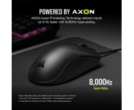 Corsair Sabre Pro - 640410 - zdjęcie 5